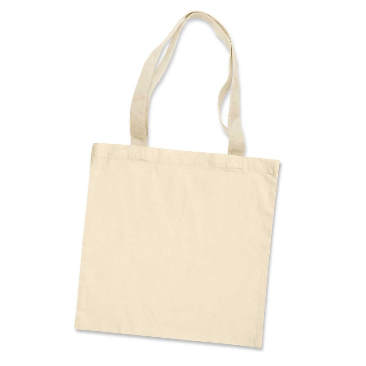Full Colour Cotton Tote Bag_2.jpg